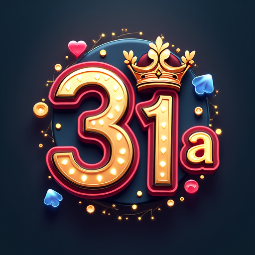 31a