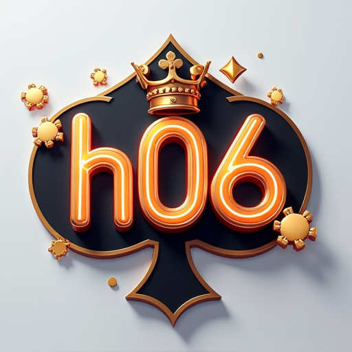 h06